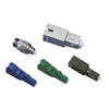 Plug-In Attenuator